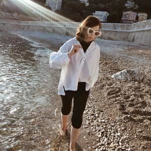 Meet your Posher, Ne